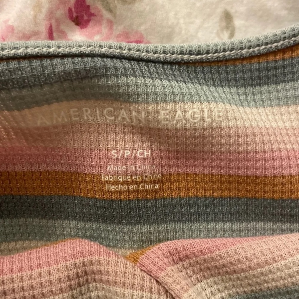 American eagle - Picture 2 of 3